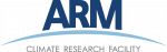 ARM_Logo_FullColor