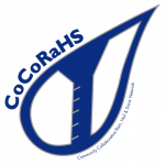 CoCoRaHS-logo