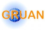 GRUAN_Logo