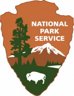 NPS-Transparent-Logo