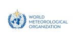 WMO_Logo_English